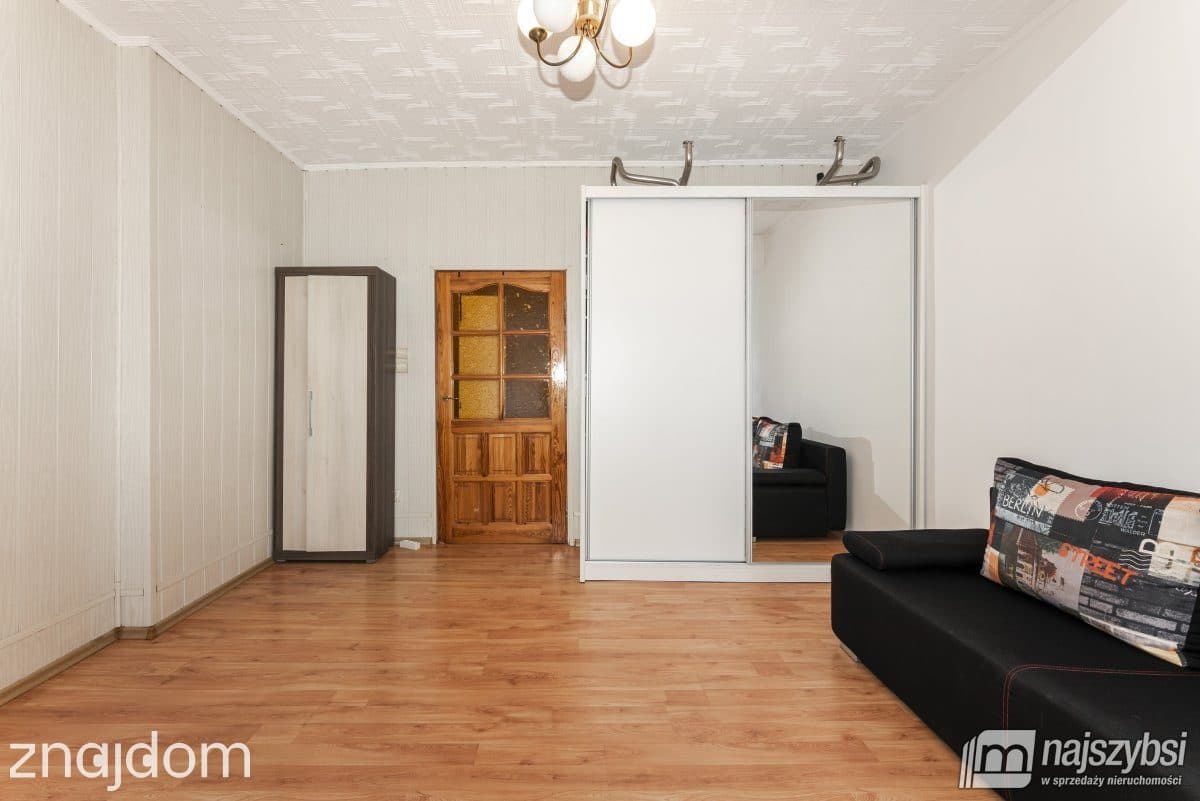 Mieszkanie, Trzebiatów - zdjęcie 12