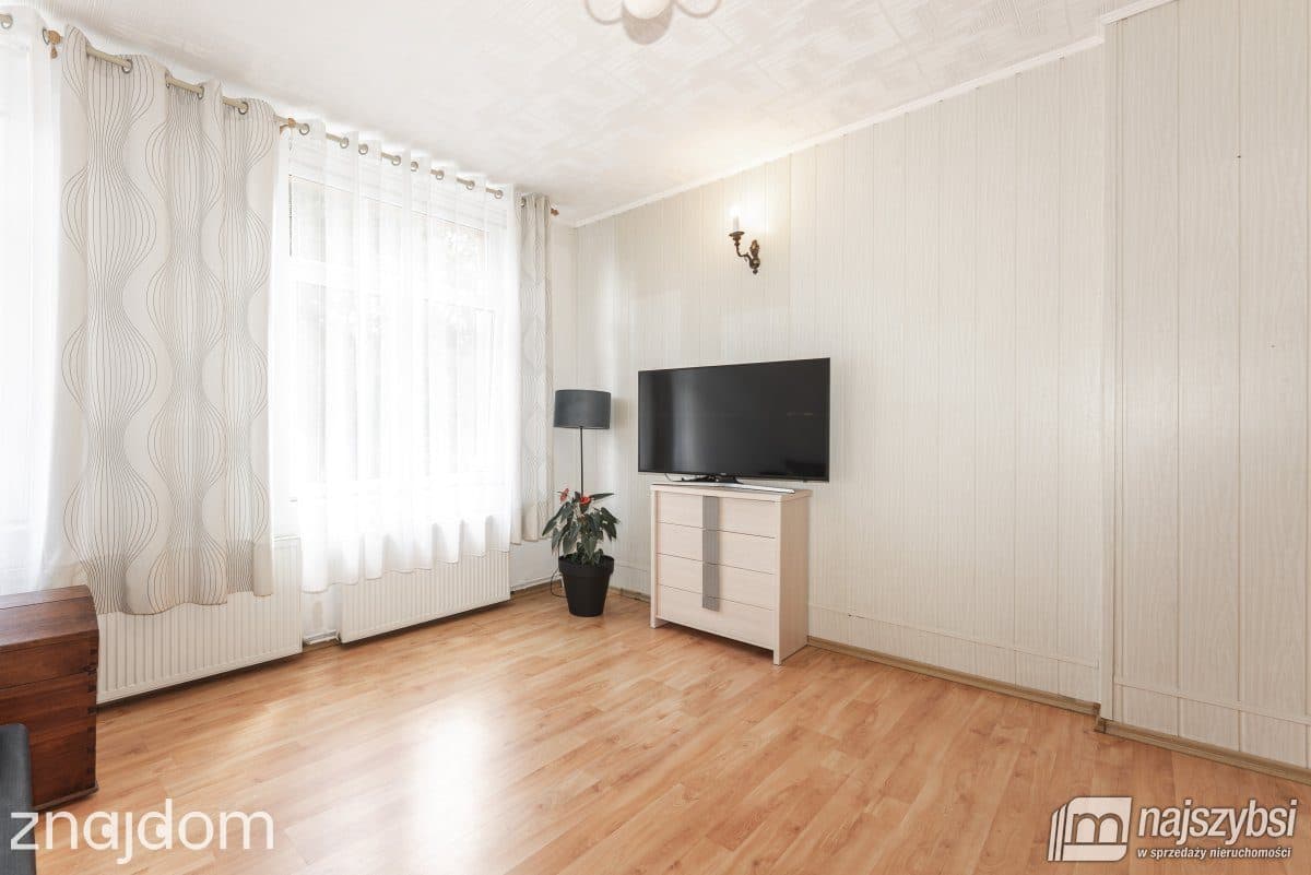 Mieszkanie, Trzebiatów - zdjęcie 13