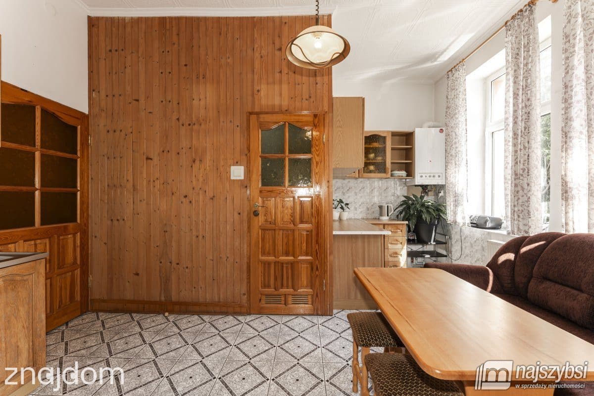 Mieszkanie, Trzebiatów - zdjęcie 7