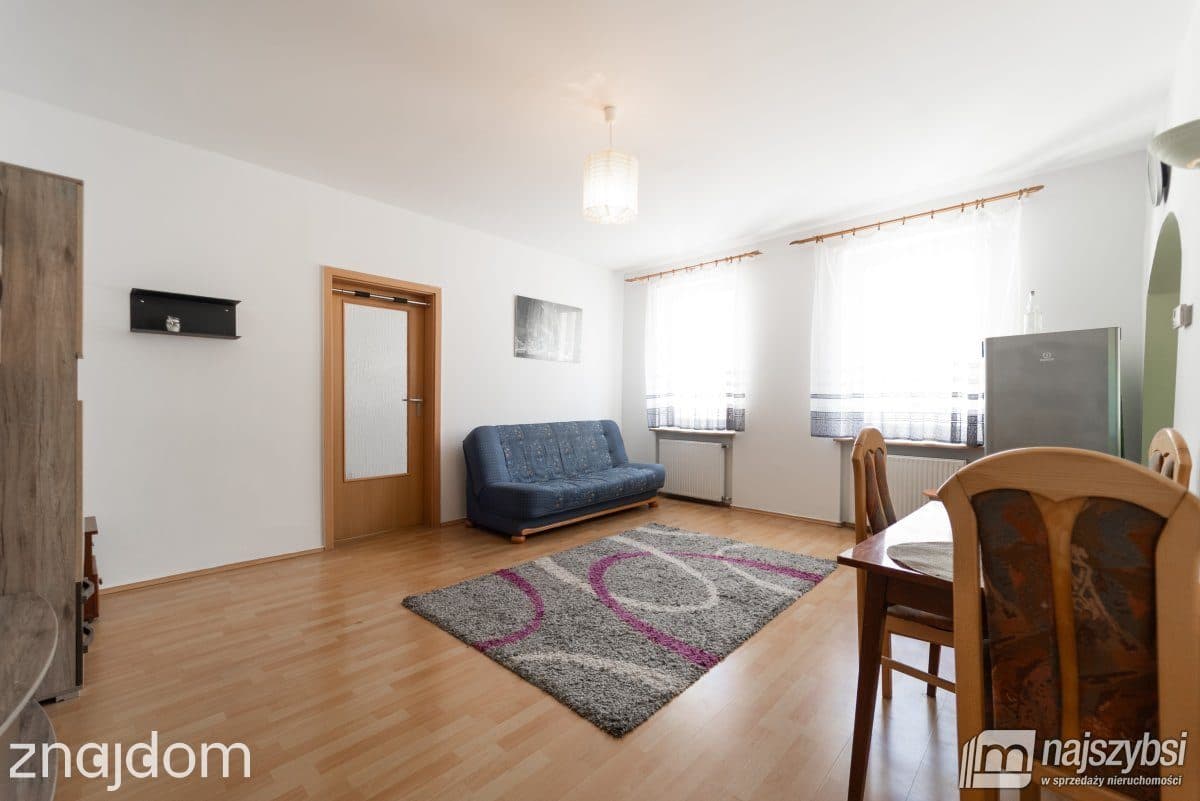 Mieszkanie, Szczecin - zdjęcie 10