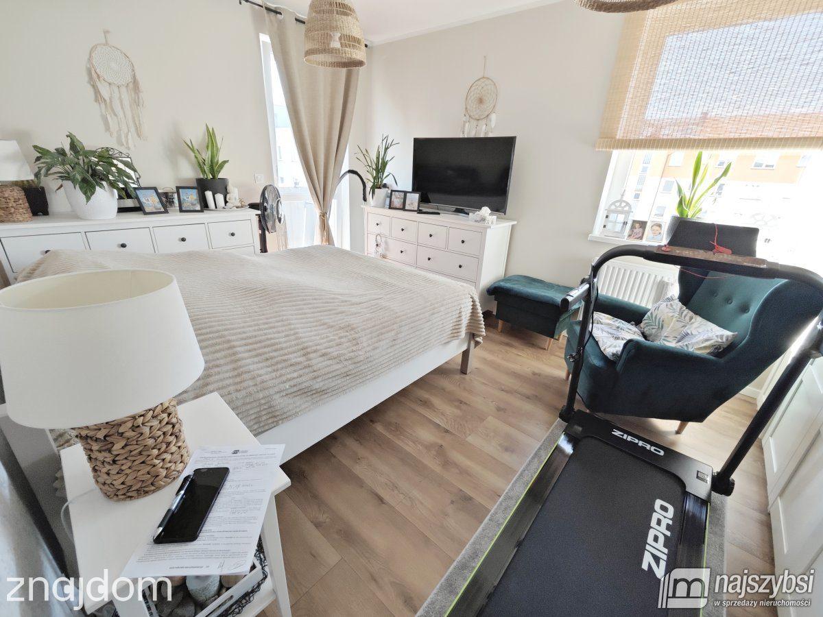 Mieszkanie, Koszalin - zdjęcie 10