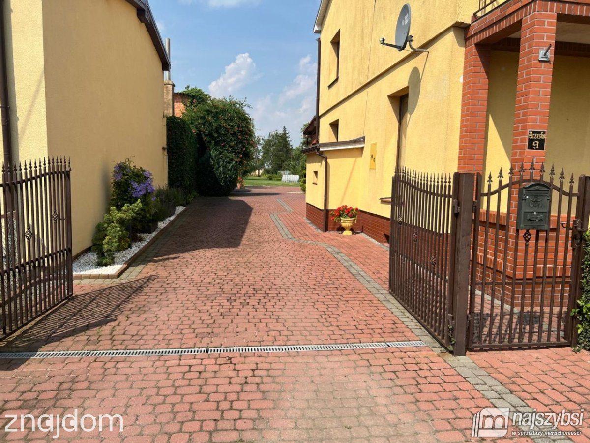 Dom, Pyrzyce - zdjęcie 6