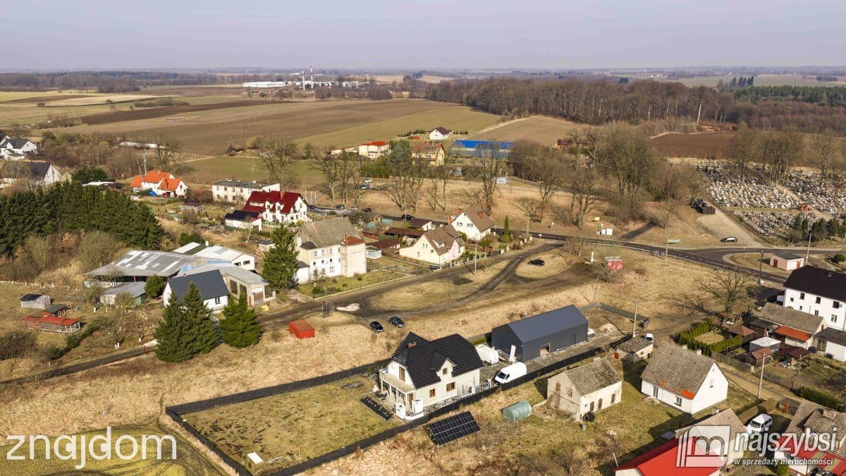 Dom, Brojce - zdjęcie 5