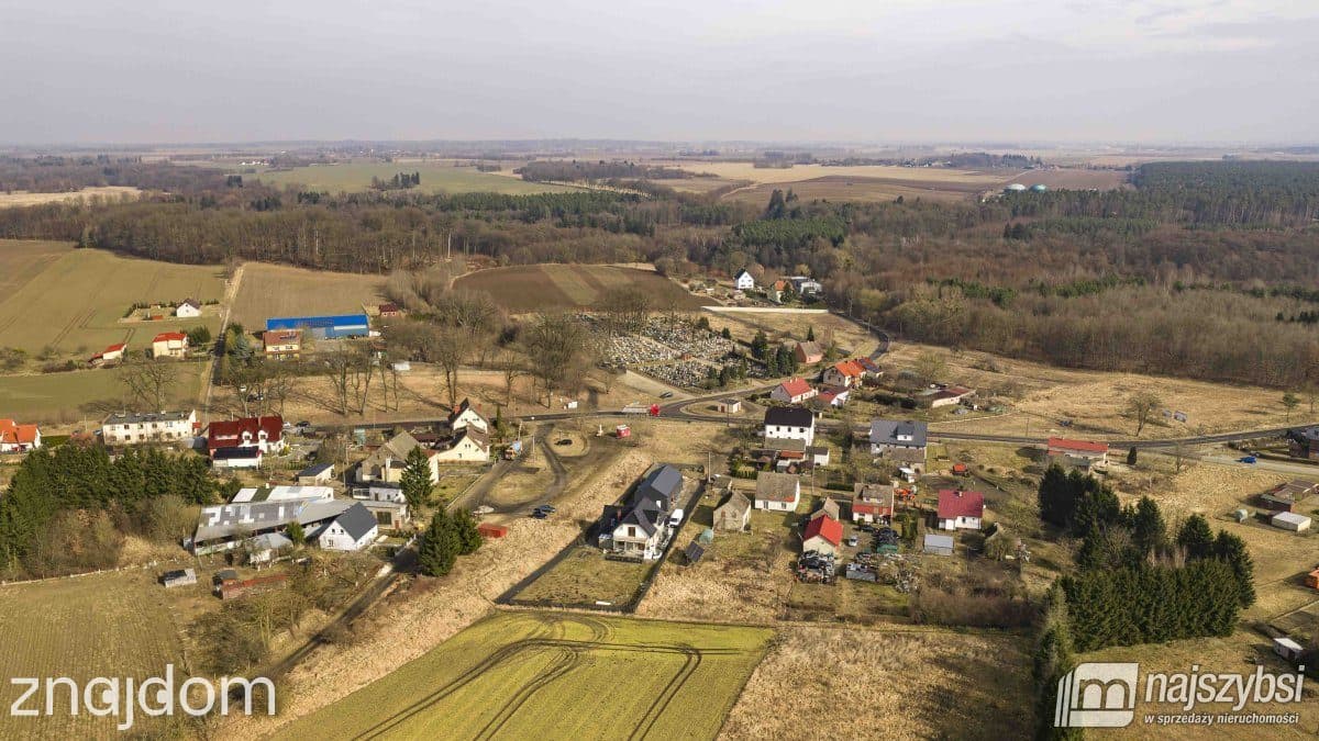 Dom, Brojce - zdjęcie 6