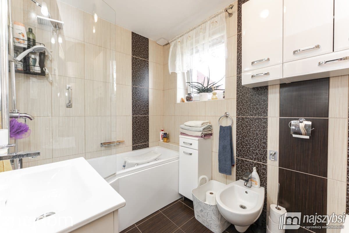 Dom, Dźwirzyno - zdjęcie 27