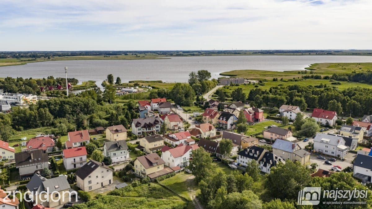 Dom, Dźwirzyno - zdjęcie 62