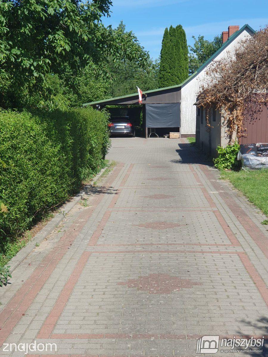 Dom, Wapnica - zdjęcie 5