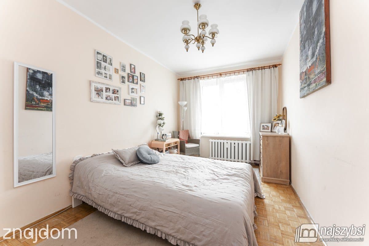 Mieszkanie, Koszalin - zdjęcie 10