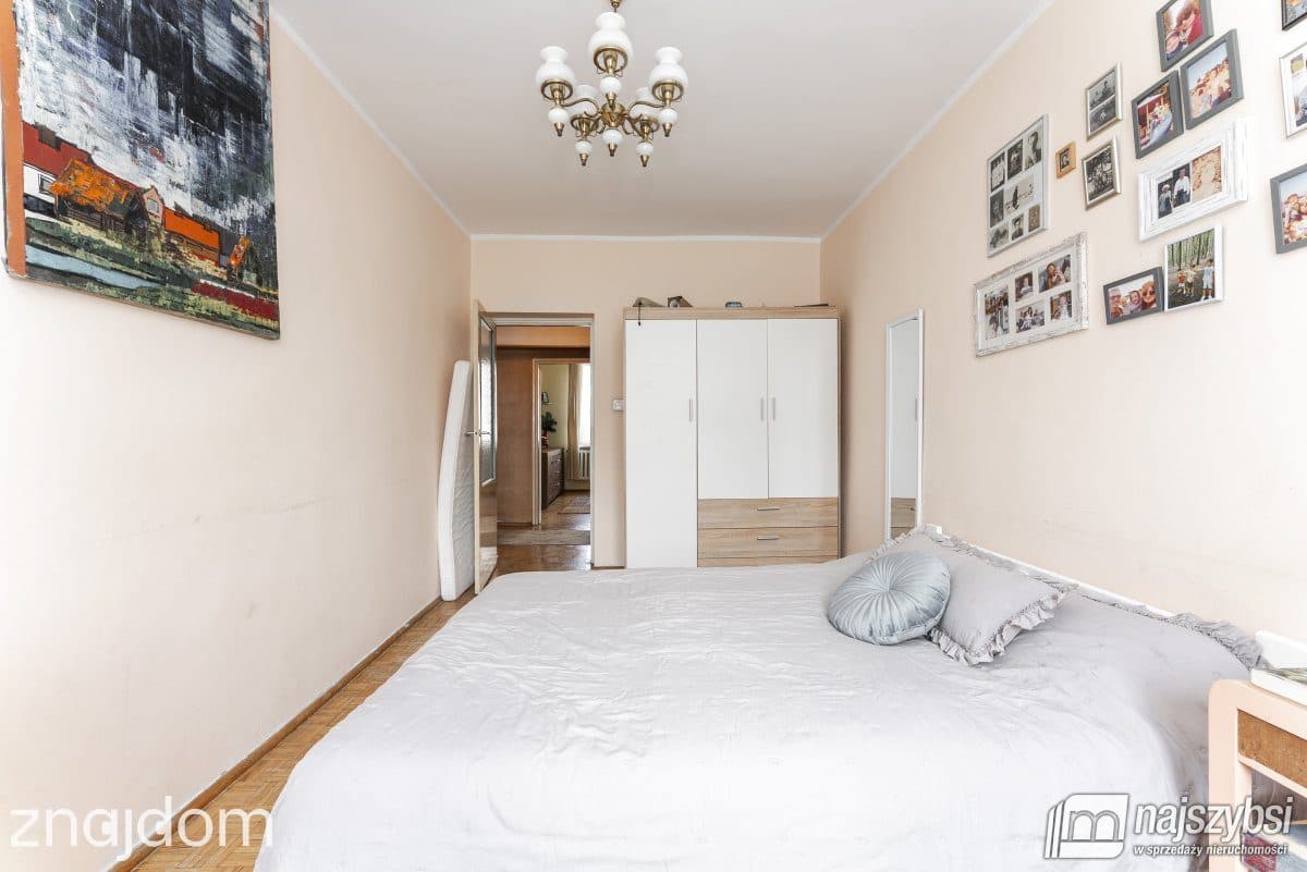 Mieszkanie, Koszalin - zdjęcie 11