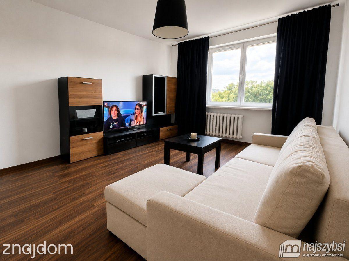 Mieszkanie, Koszalin - zdjęcie 10