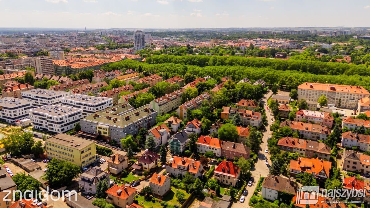 Mieszkanie, Szczecin - zdjęcie 4