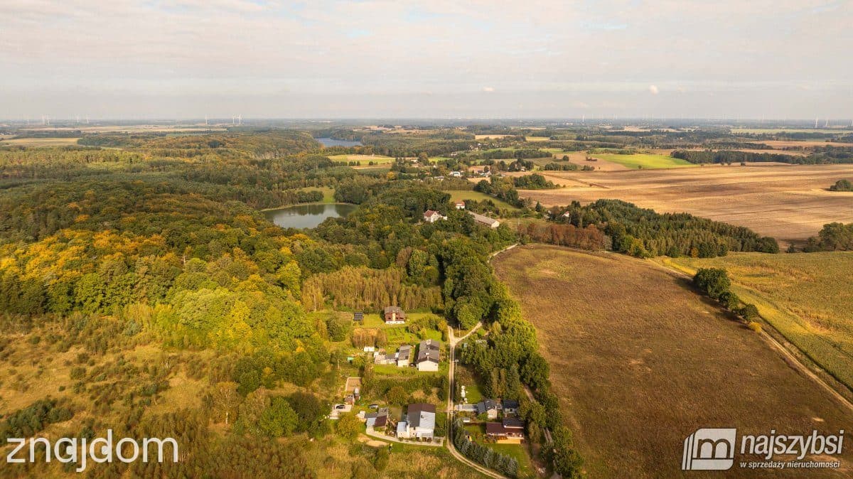 Dom, Kołobrzeg - zdjęcie 8