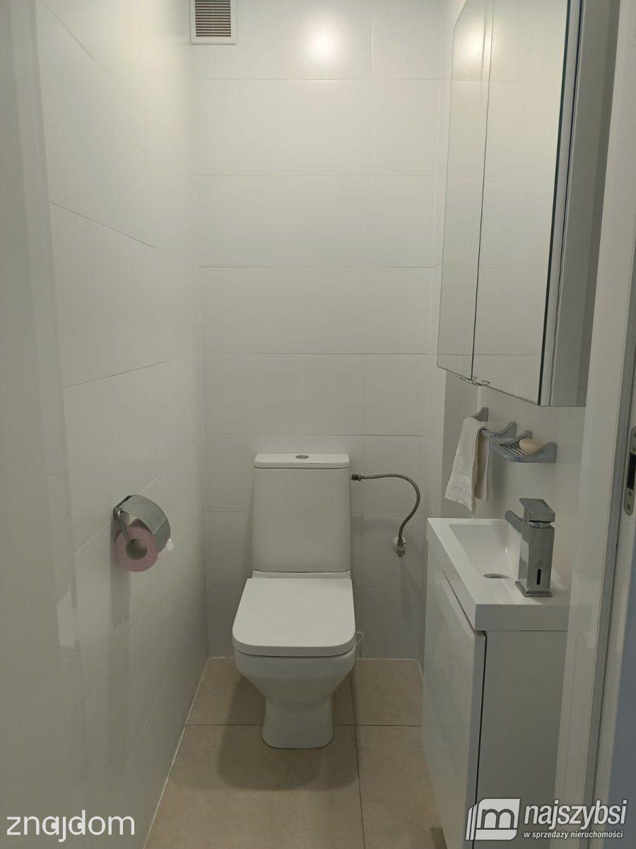 Mieszkanie, Kołobrzeg - zdjęcie 8