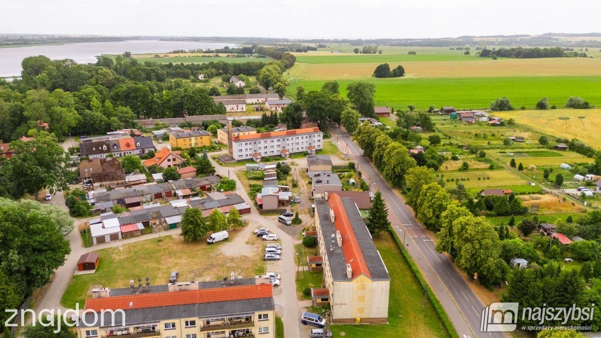 Dom, Unin - zdjęcie 22