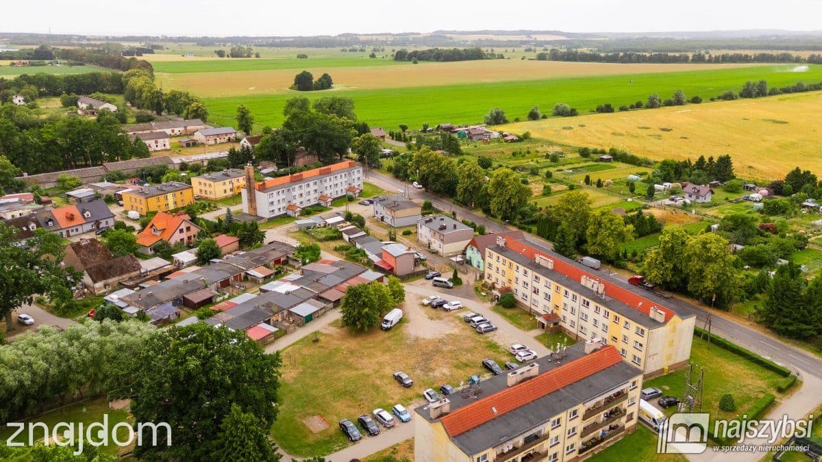 Dom, Unin - zdjęcie 23
