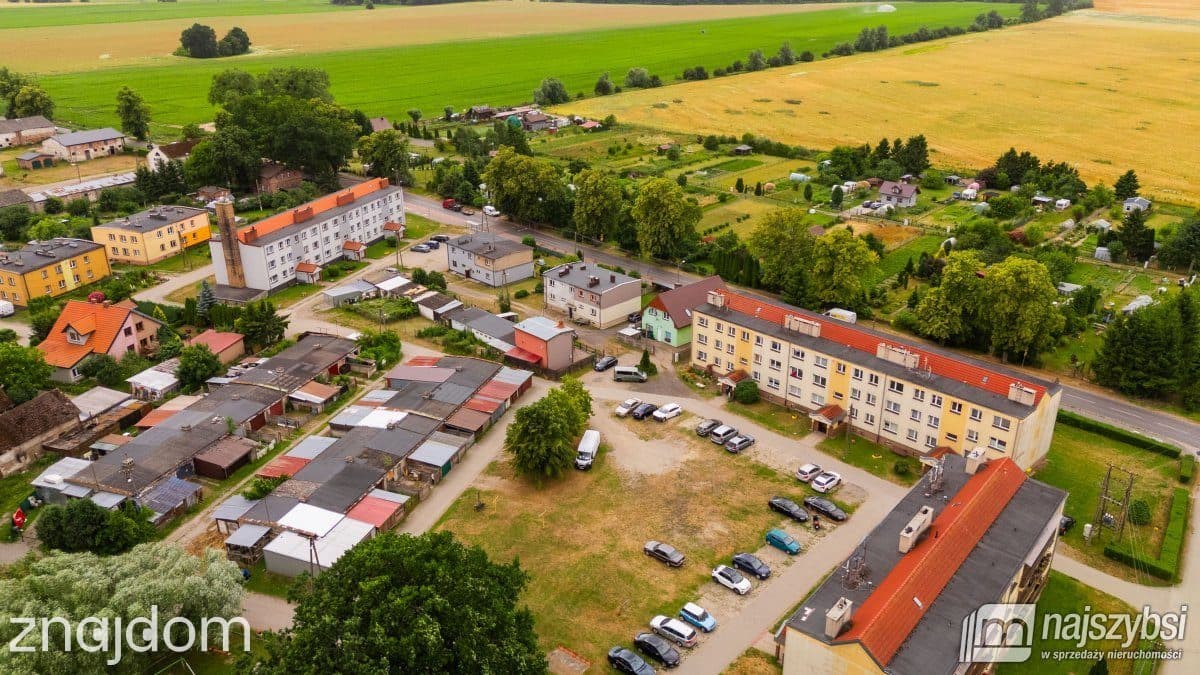 Dom, Unin - zdjęcie 2