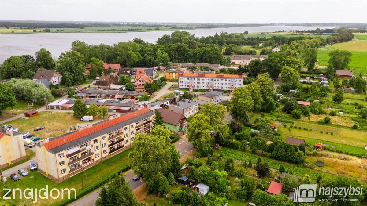 Dom, Unin - zdjęcie 3