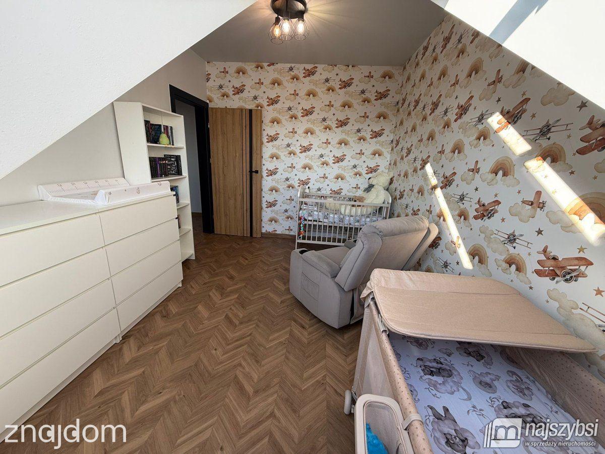 Dom, Żarowo - zdjęcie 6