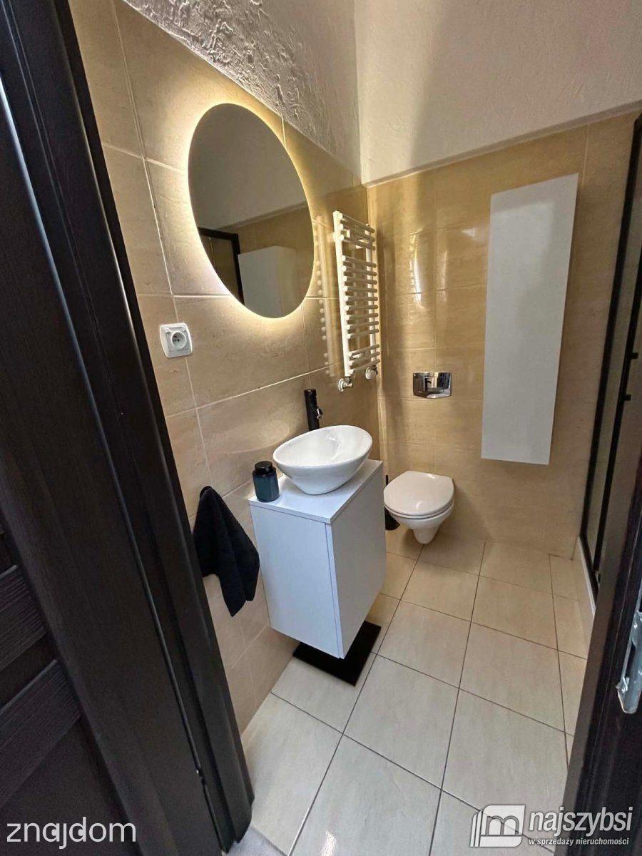 Mieszkanie, Świnoujście - zdjęcie 10
