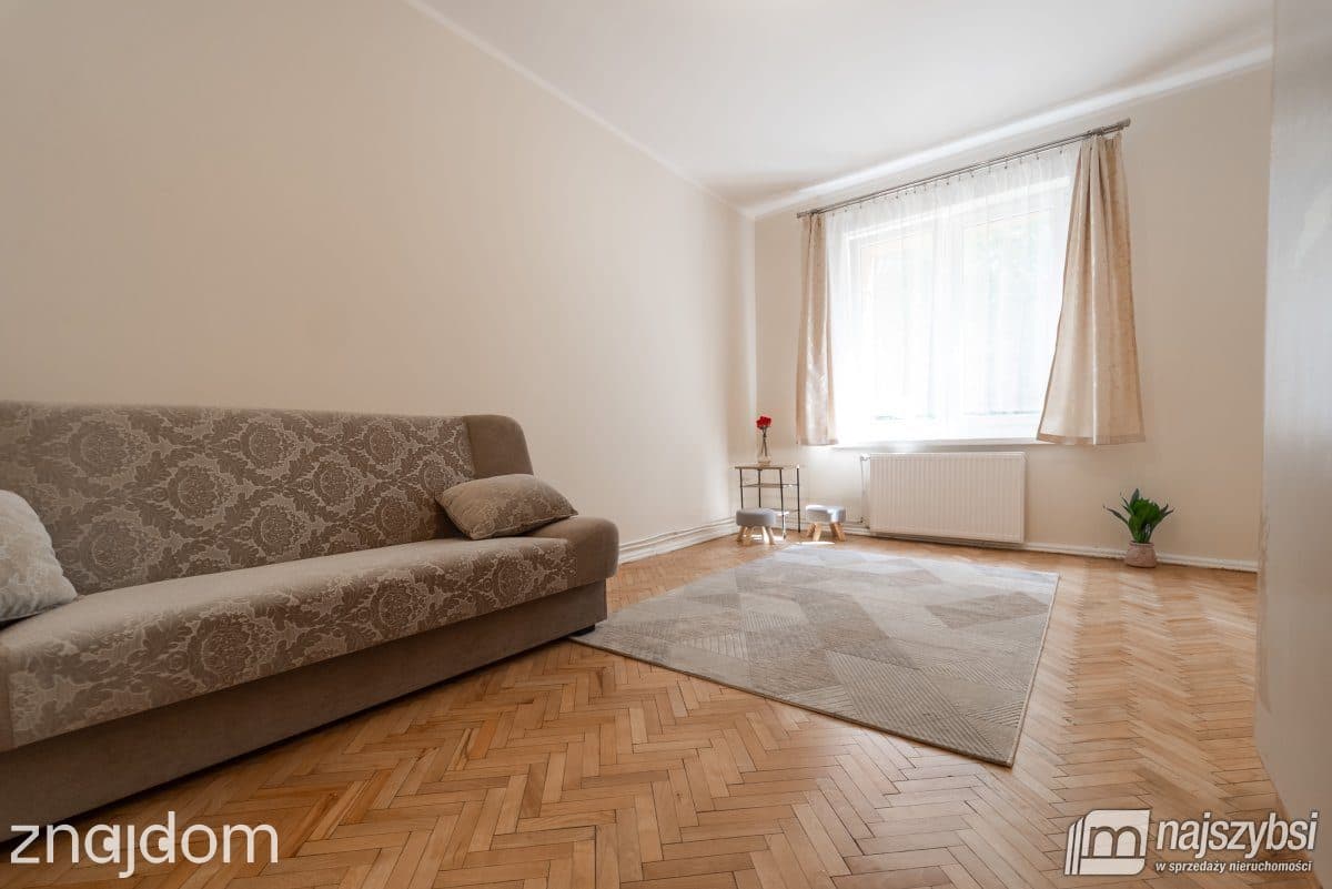 Mieszkanie, Świnoujście - zdjęcie 10