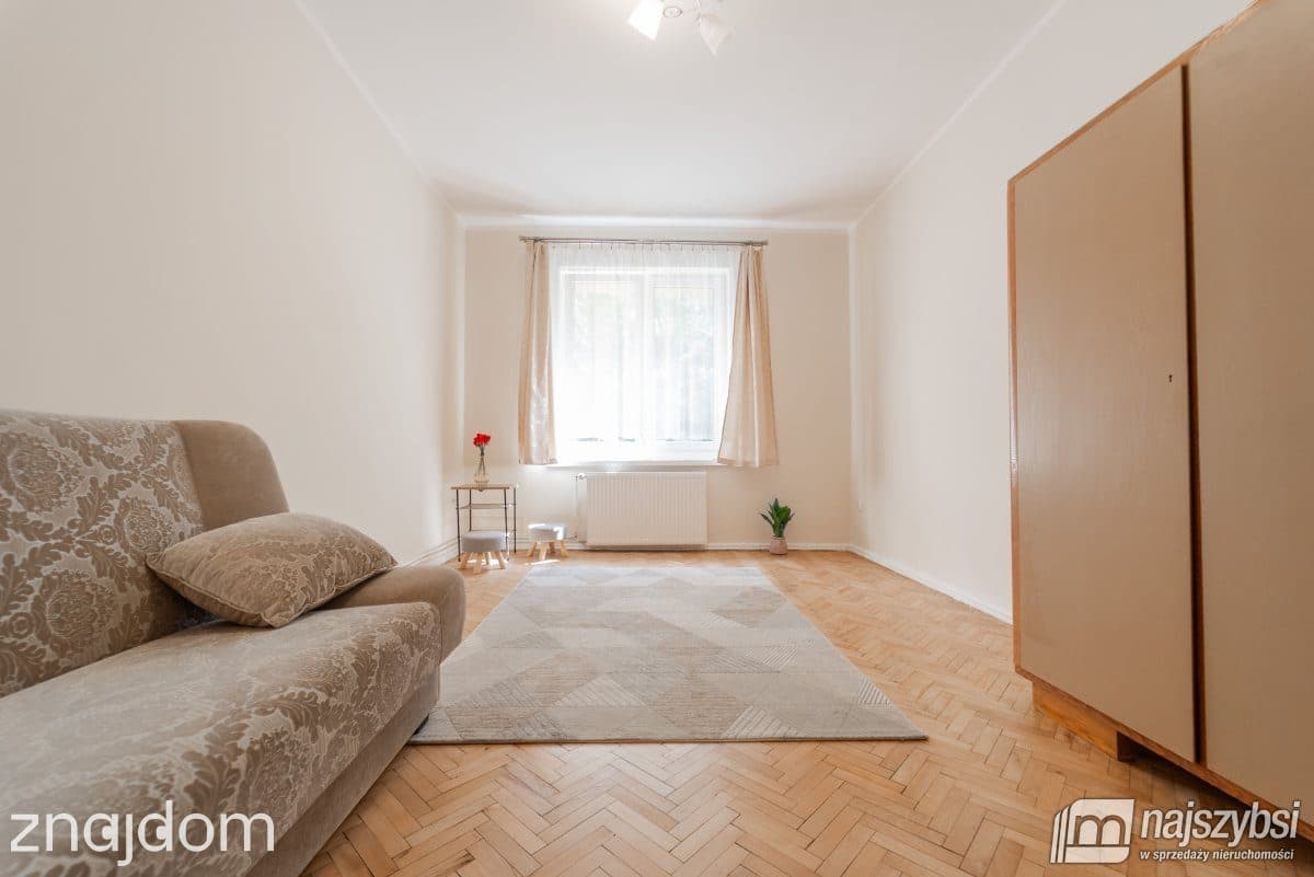 Mieszkanie, Świnoujście - zdjęcie 11