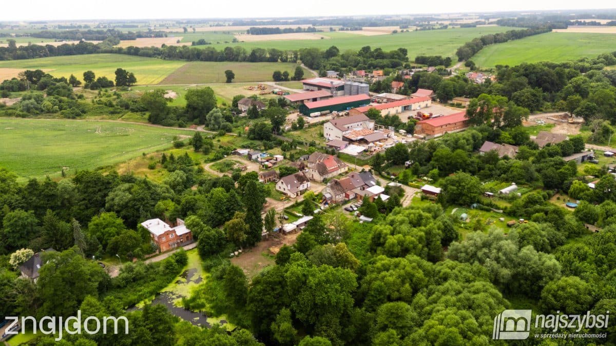Dom, Chlebówko - zdjęcie 15
