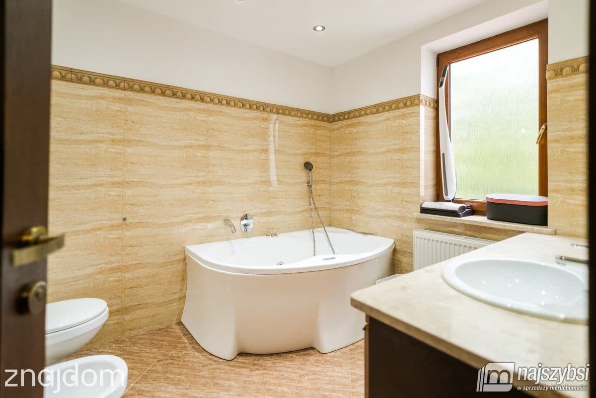 Dom, Szczecin - zdjęcie 17