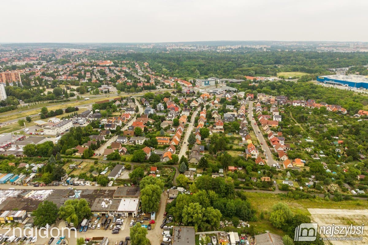 Dom, Szczecin - zdjęcie 24
