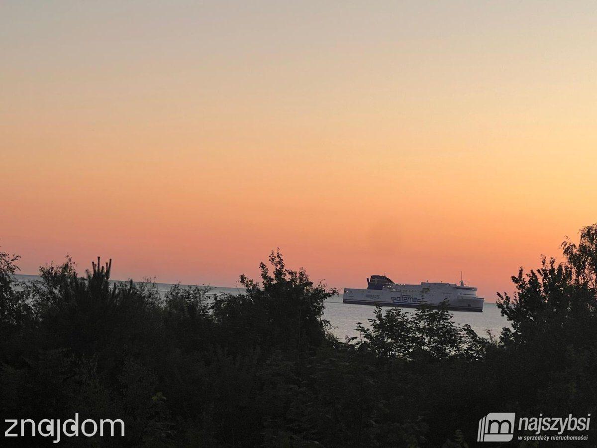 Mieszkanie, Świnoujście - zdjęcie 18