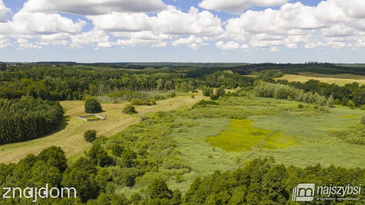 Działka, Łobez - zdjęcie 16