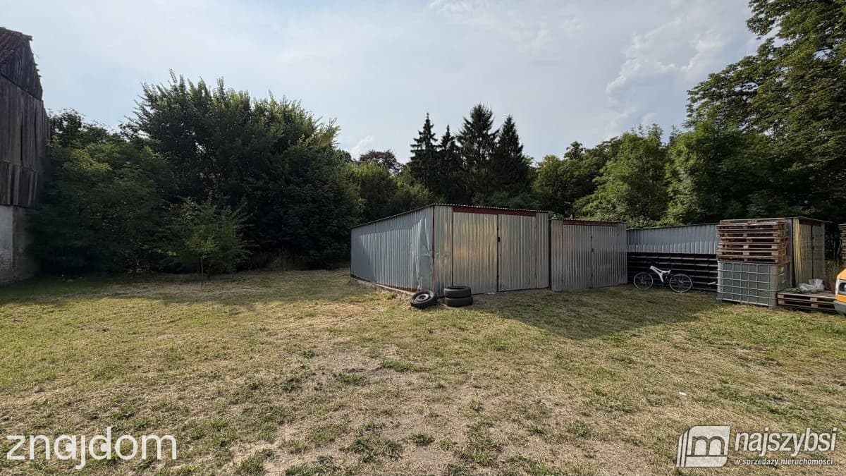 Dom, Nowogard - zdjęcie 14