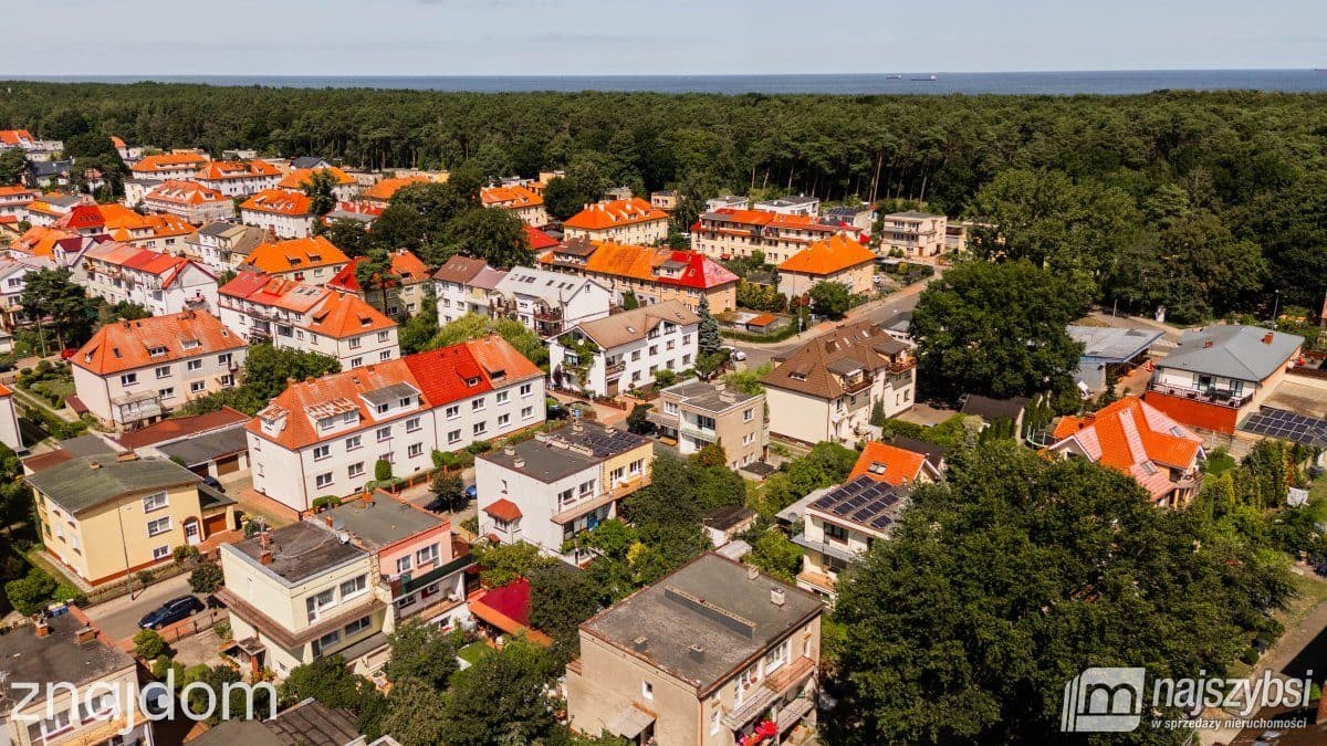 Dom, Świnoujście - zdjęcie 11