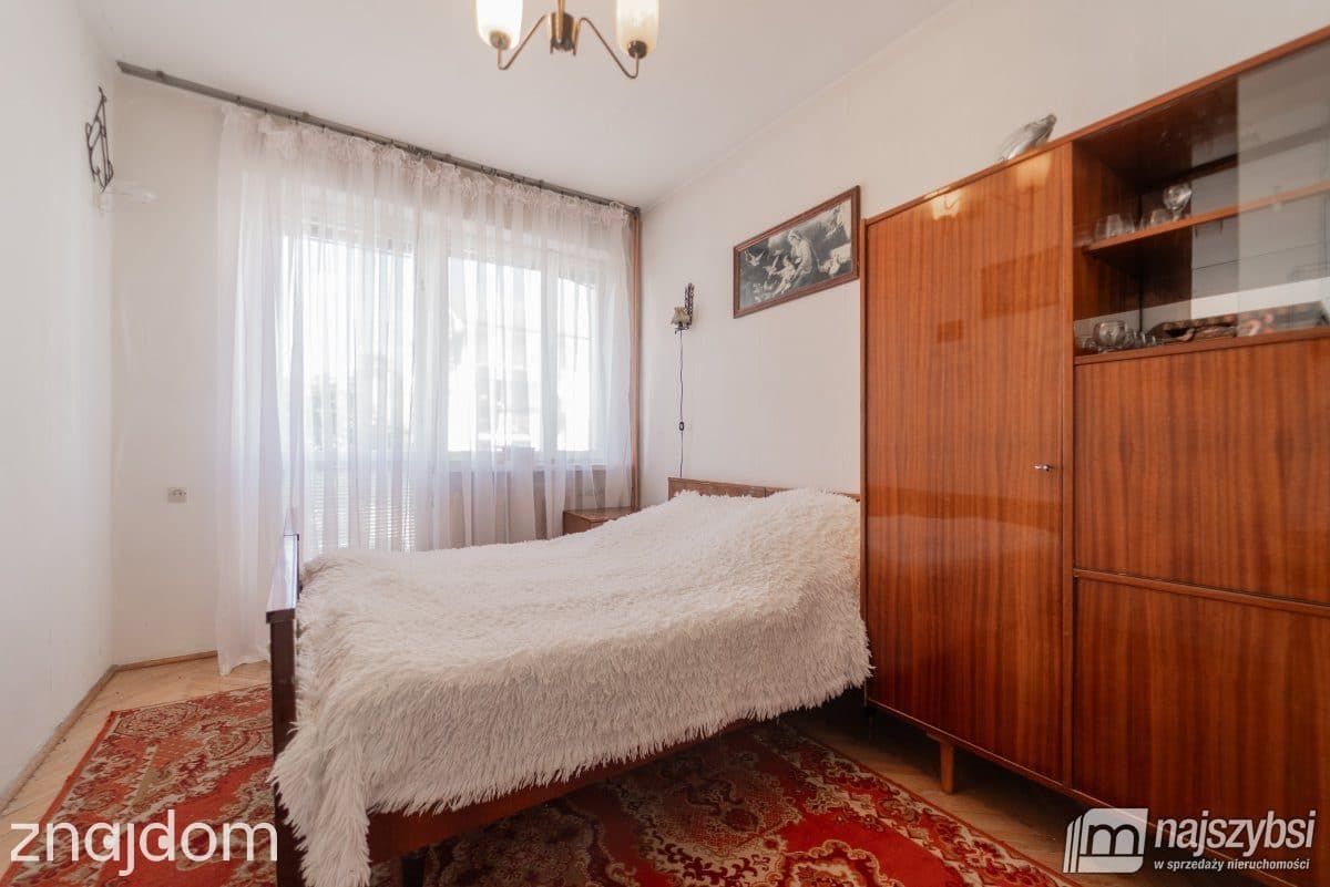 Dom, Świnoujście - zdjęcie 21