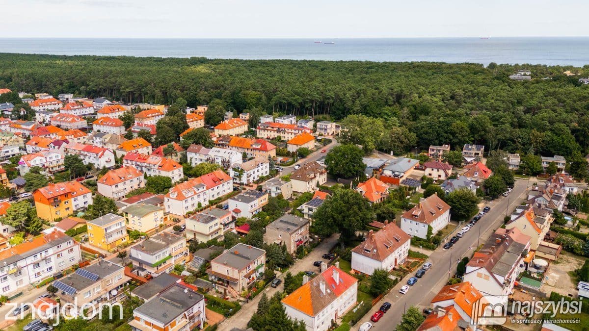 Dom, Świnoujście - zdjęcie 6