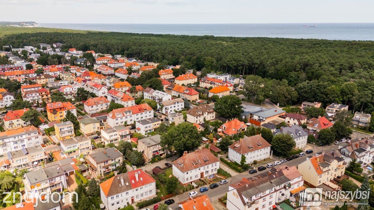 Dom, Świnoujście - zdjęcie 7