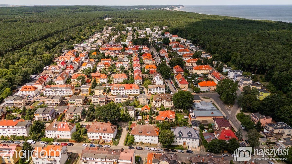 Dom, Świnoujście - zdjęcie 8