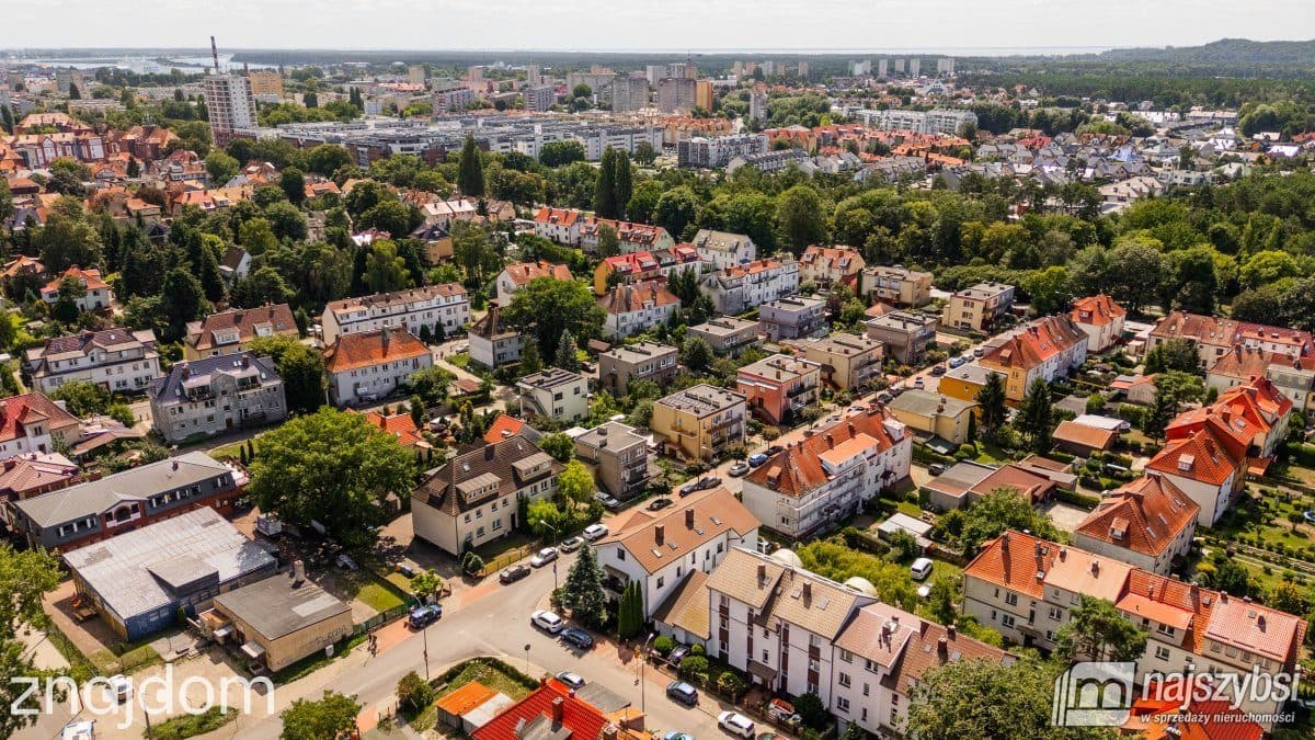 Dom, Świnoujście - zdjęcie 9