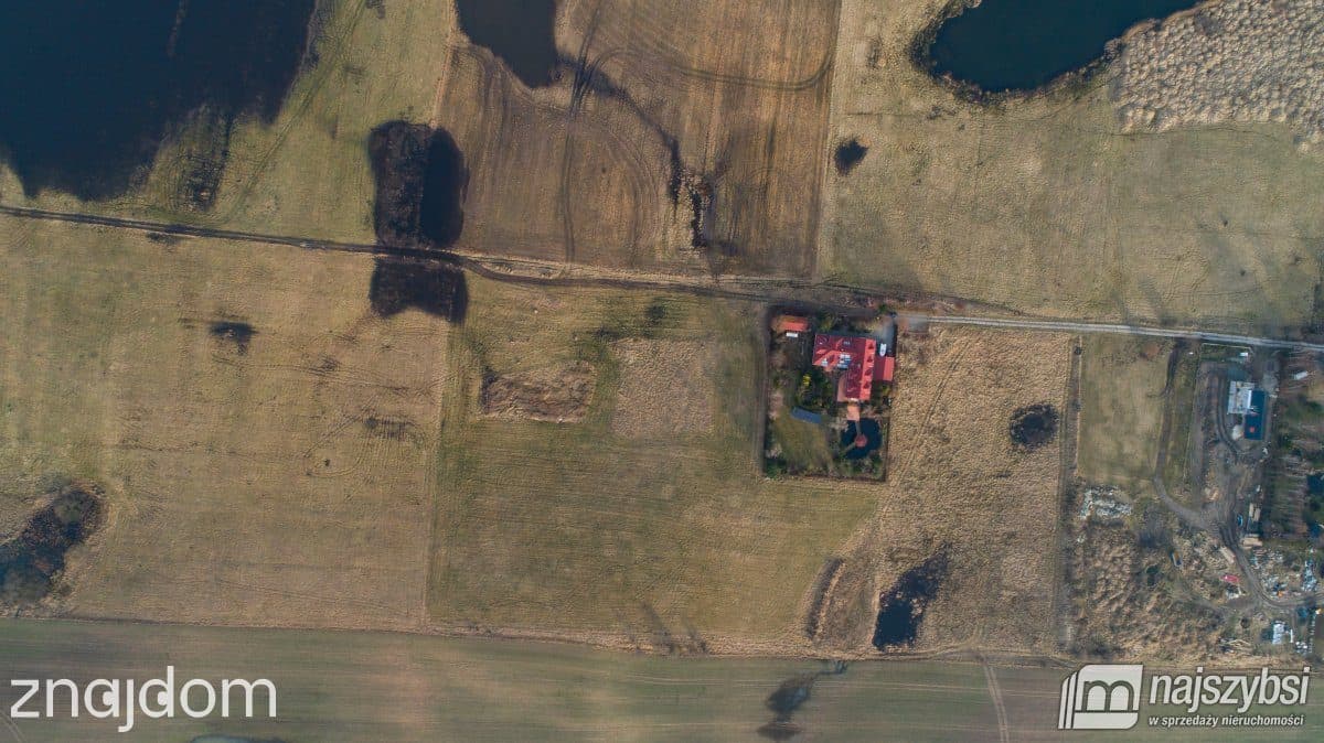 Działka, Kołobrzeg - zdjęcie 11