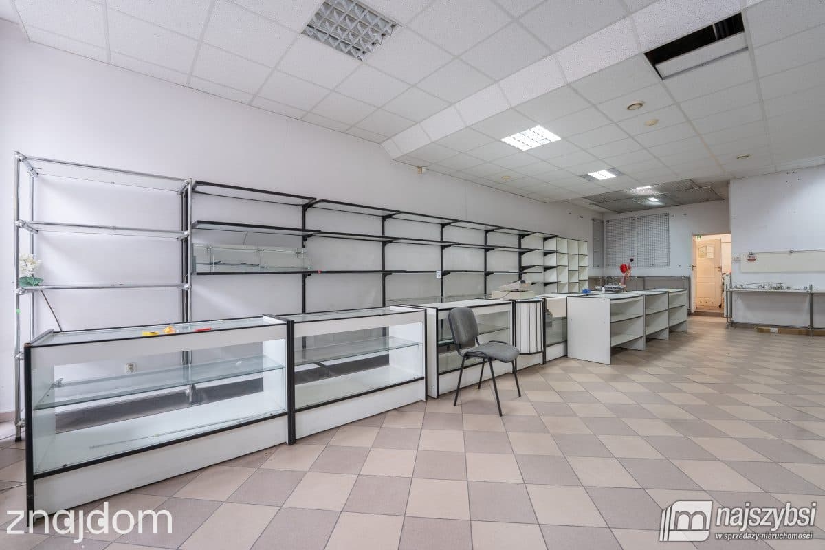 Dom, Trzebiatów - zdjęcie 39