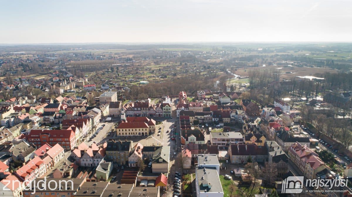 Dom, Trzebiatów - zdjęcie 45