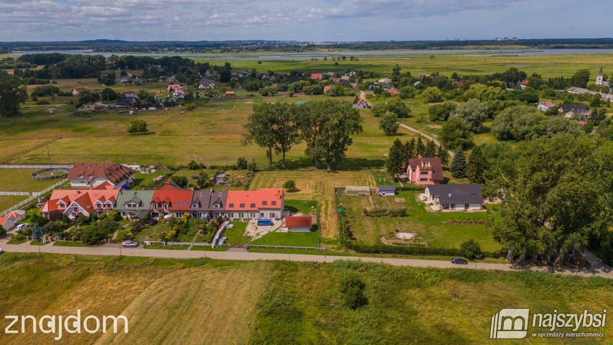 Działka, Świnoujście - zdjęcie 19