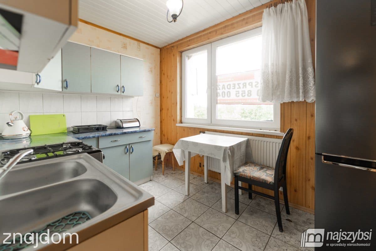 Mieszkanie, Krzęcin - zdjęcie 10