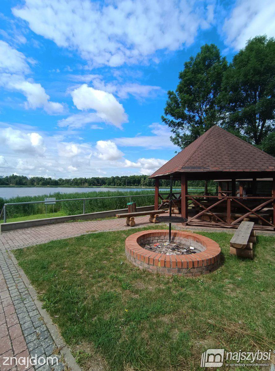 Mieszkanie, Krzęcin - zdjęcie 16
