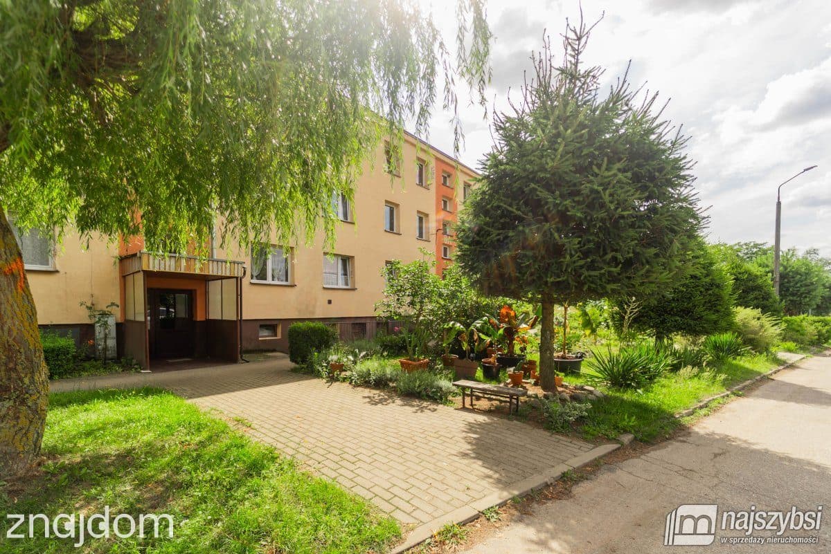 Mieszkanie, Krzęcin - zdjęcie 2
