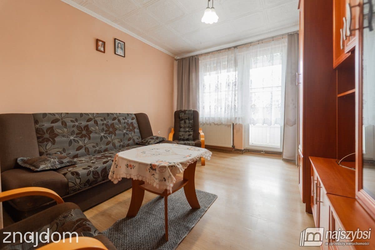 Mieszkanie, Krzęcin - zdjęcie 6