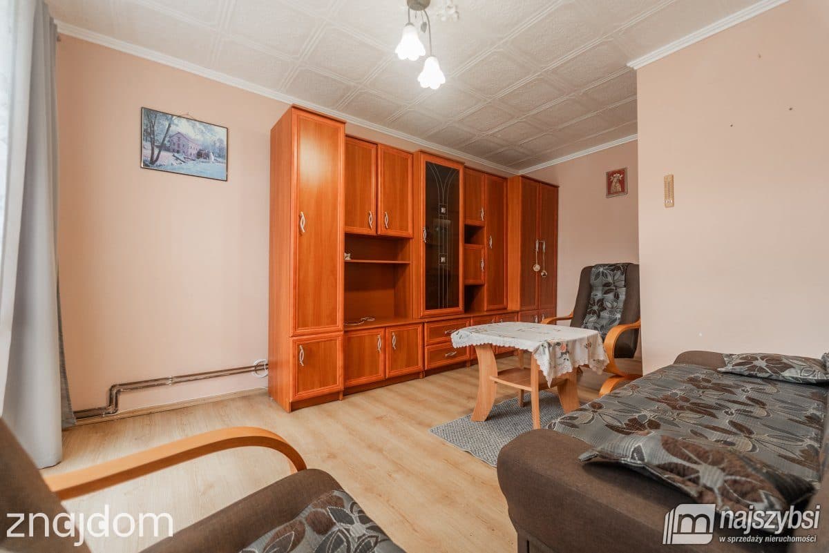 Mieszkanie, Krzęcin - zdjęcie 7