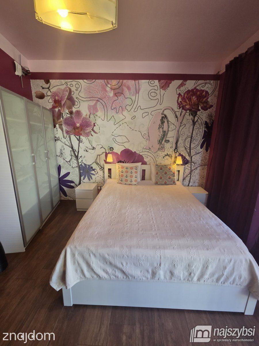 Mieszkanie, Świnoujście - zdjęcie 26