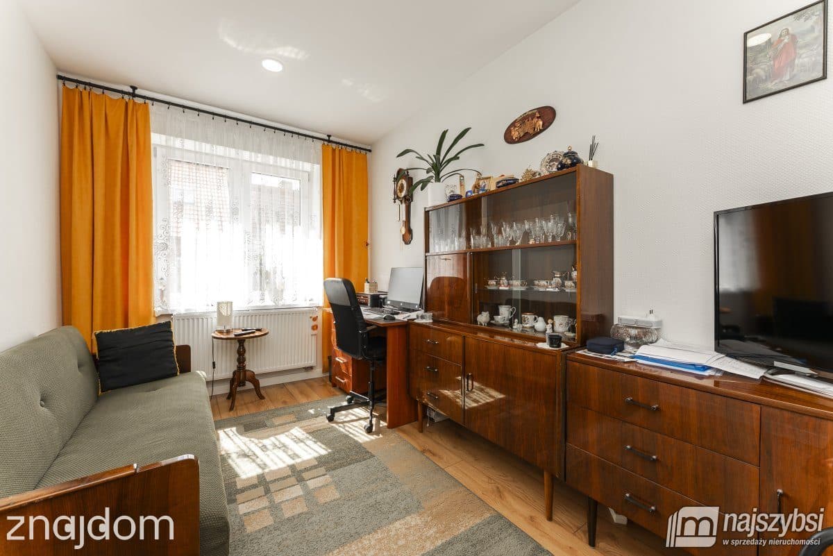 Dom, Trzebiatów - zdjęcie 33
