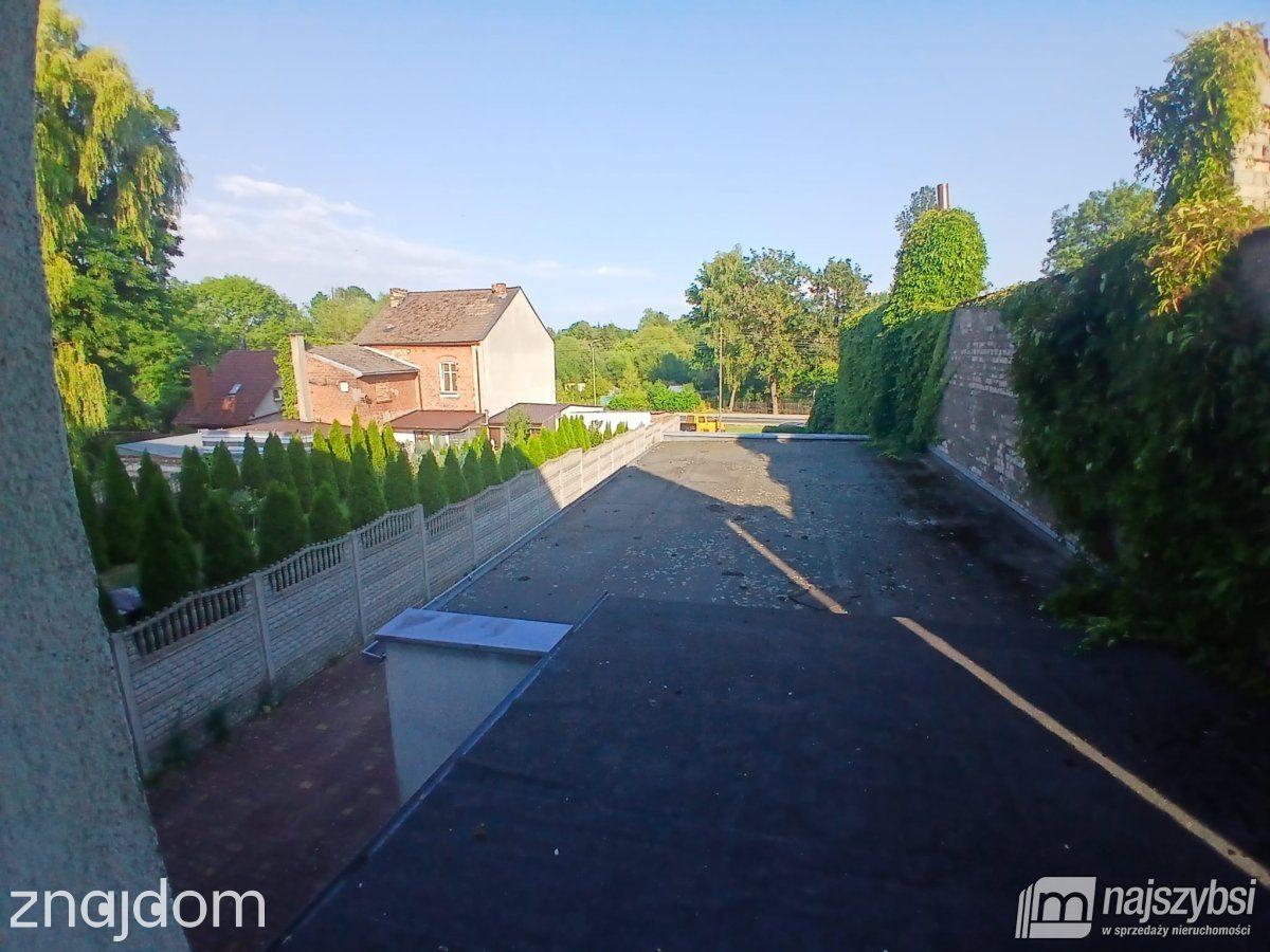 Dom, Dobra - zdjęcie 39