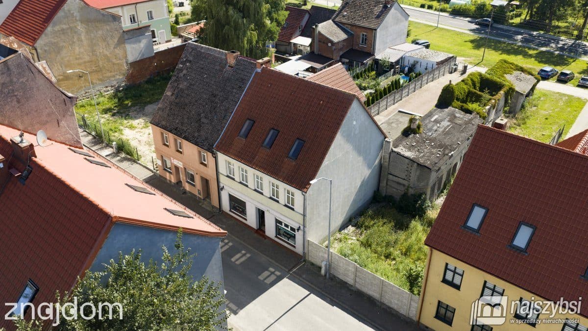 Dom, Dobra - zdjęcie 41